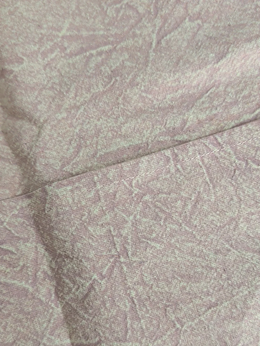 Nwt Two Pillow Covers